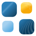 Ordesk