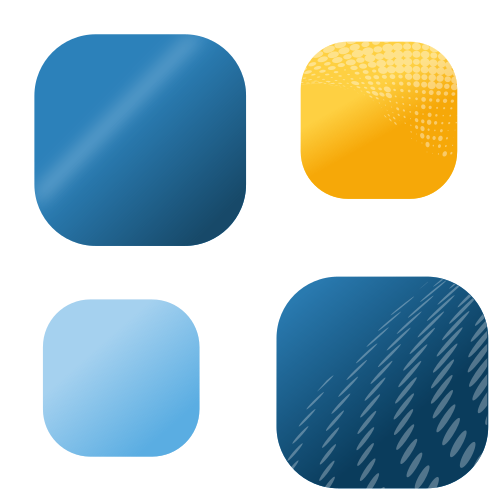 Ordesk